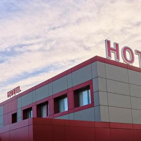 Hotel Julimar Lloret de Mar Luaran gambar