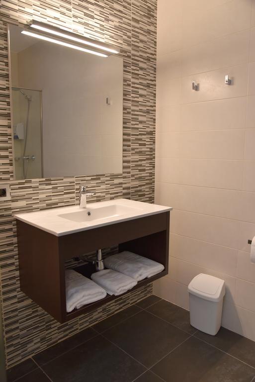 Hotel Julimar Lloret de Mar Luaran gambar