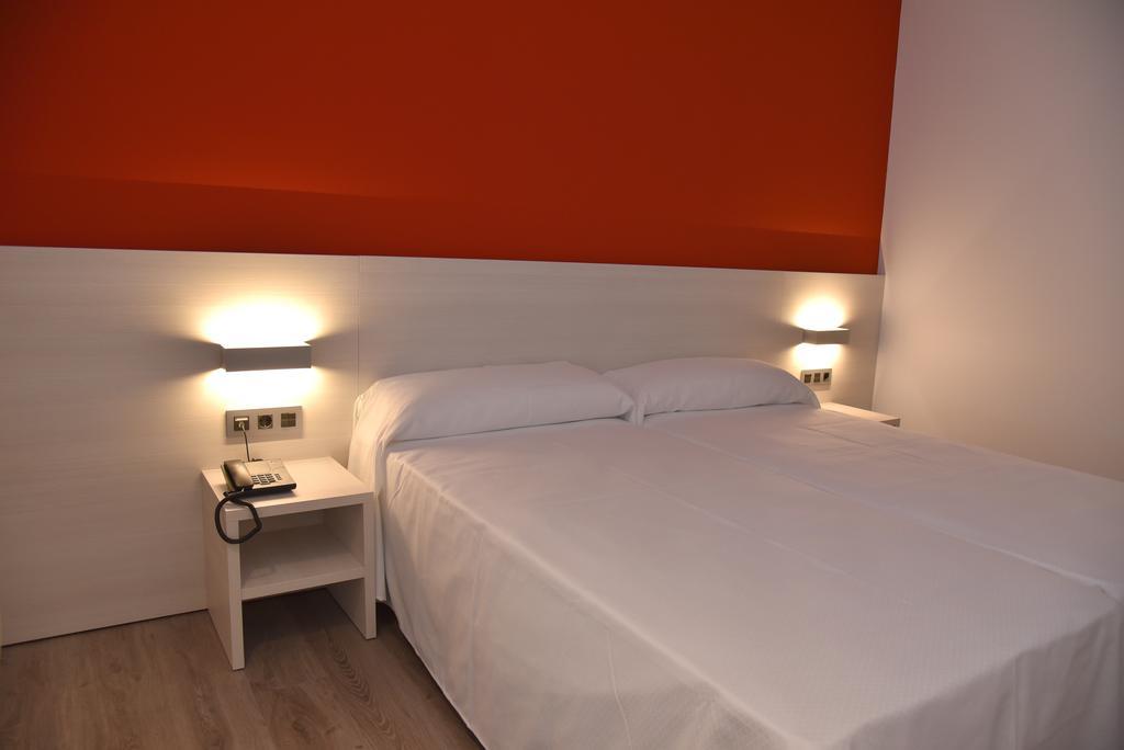 Hotel Julimar Lloret de Mar Luaran gambar