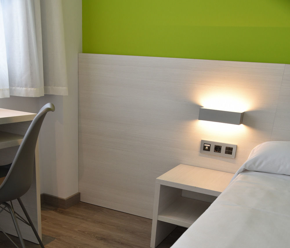 Hotel Julimar Lloret de Mar Luaran gambar
